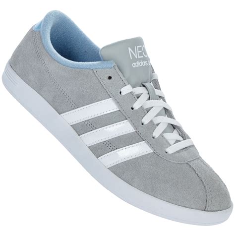 adidas fitnessschuhe damen leder 41|Adidas fitness shoes.